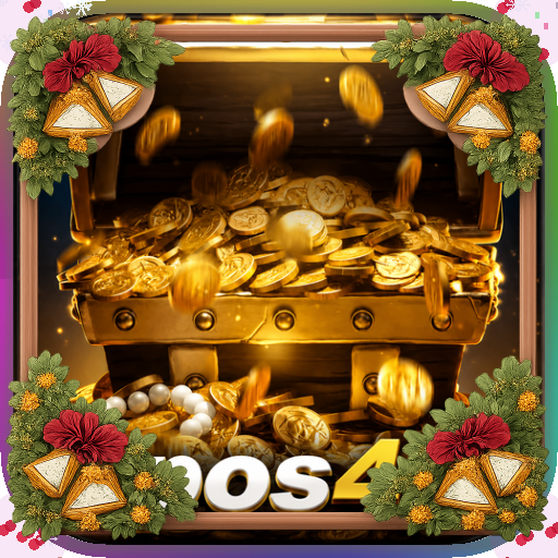 pos4d — galeri pratinjau - APK Resmi