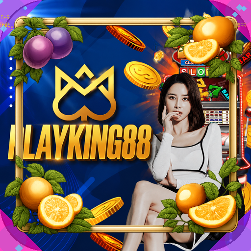 playking88 — mitra unggulan